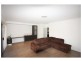 25 Alice Street, Wellington Point QLD 4160