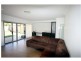 25 Alice Street, Wellington Point QLD 4160