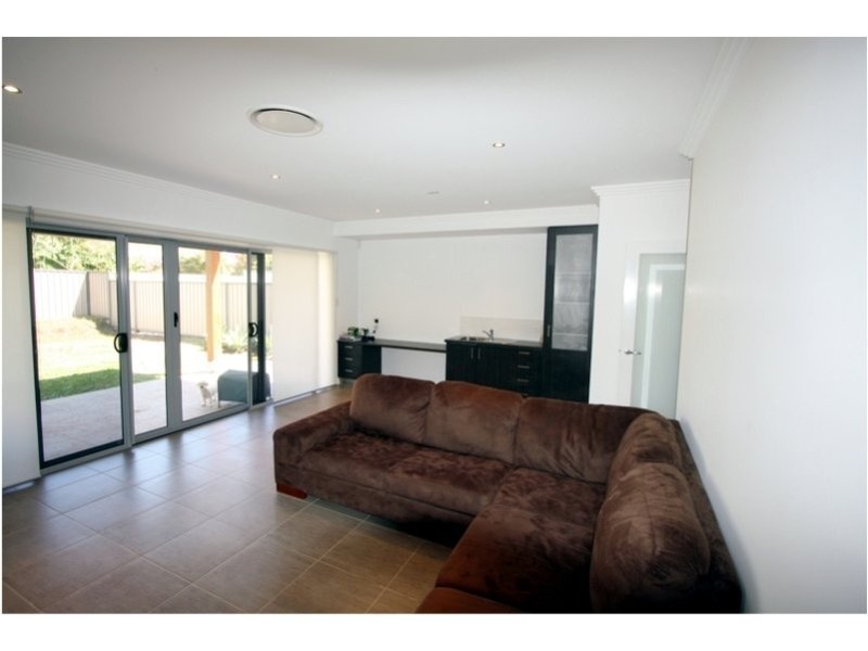 25 Alice Street, Wellington Point QLD 4160