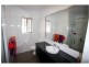 25 Alice Street, Wellington Point QLD 4160
