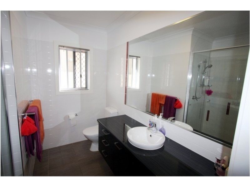 25 Alice Street, Wellington Point QLD 4160