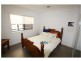 25 Alice Street, Wellington Point QLD 4160
