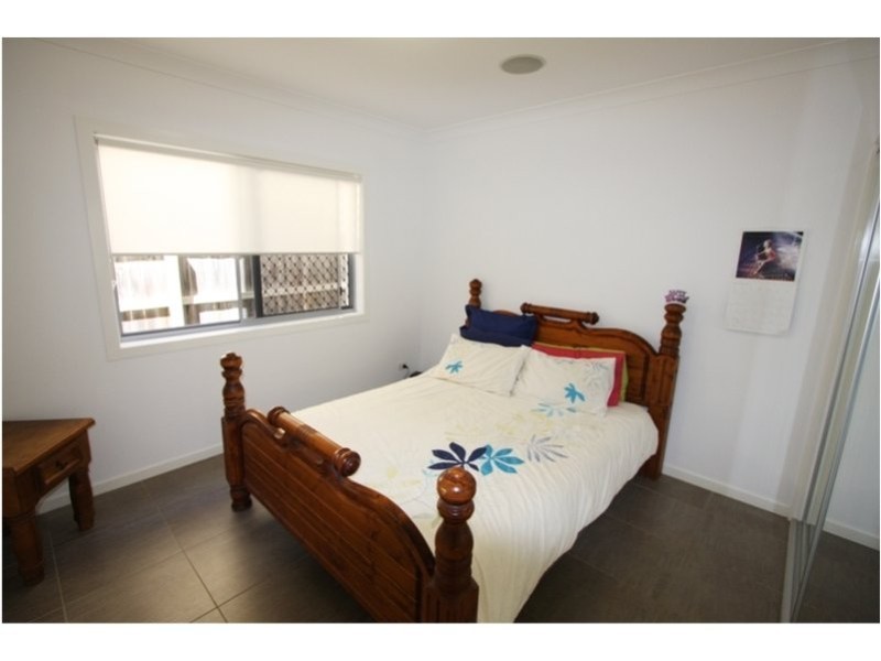 25 Alice Street, Wellington Point QLD 4160