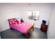 25 Alice Street, Wellington Point QLD 4160