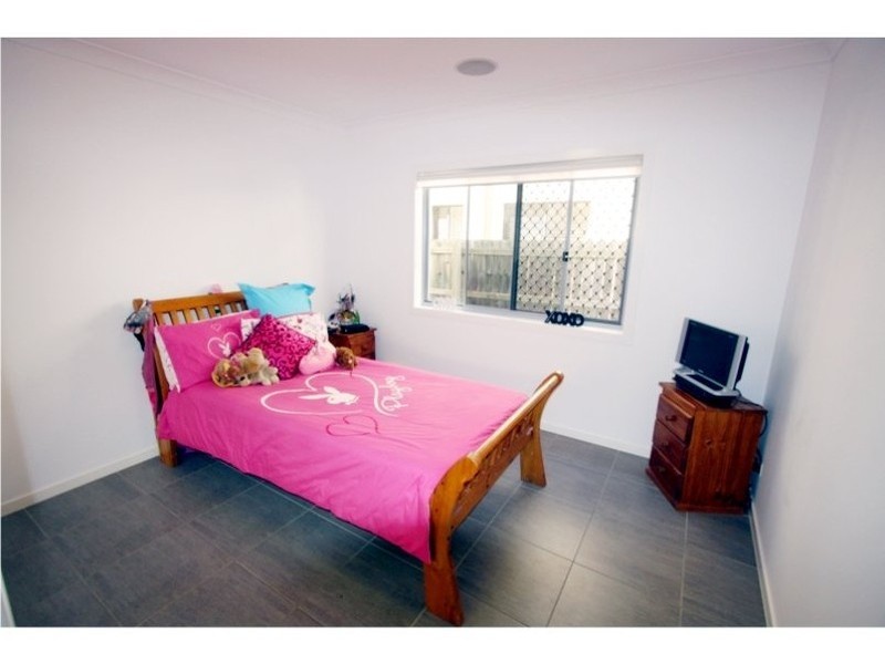25 Alice Street, Wellington Point QLD 4160