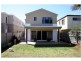 25 Alice Street, Wellington Point QLD 4160