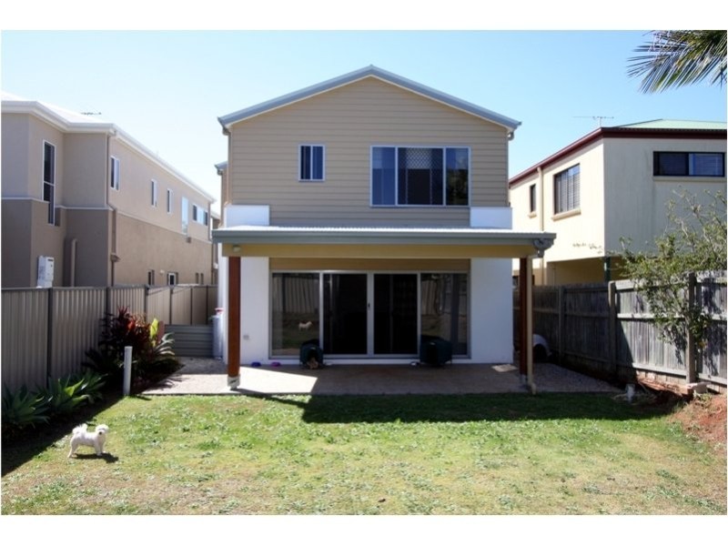 25 Alice Street, Wellington Point QLD 4160