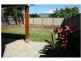 25 Alice Street, Wellington Point QLD 4160