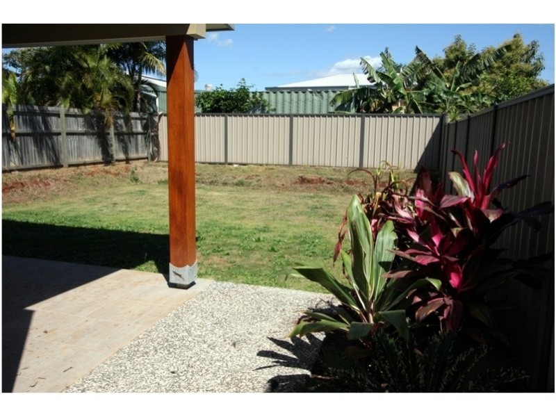 25 Alice Street, Wellington Point QLD 4160