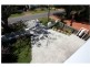 25 Alice Street, Wellington Point QLD 4160