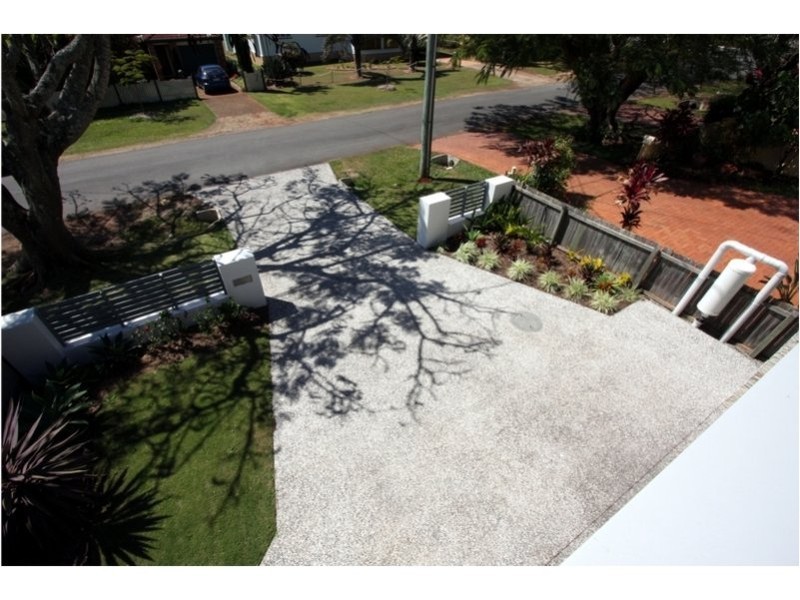 25 Alice Street, Wellington Point QLD 4160
