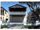 25 Alice Street, Wellington Point QLD 4160