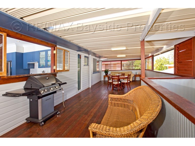 Wellington Point QLD 4160