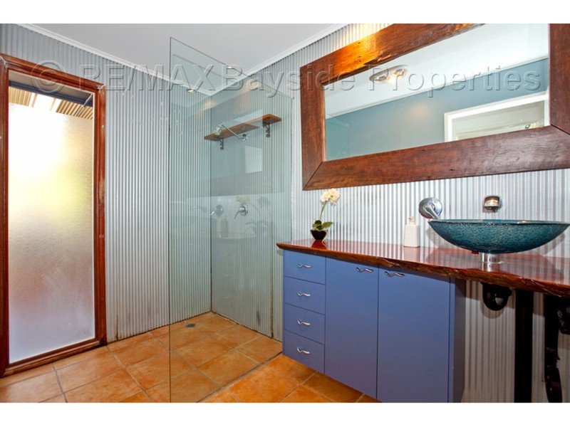 Wellington Point QLD 4160