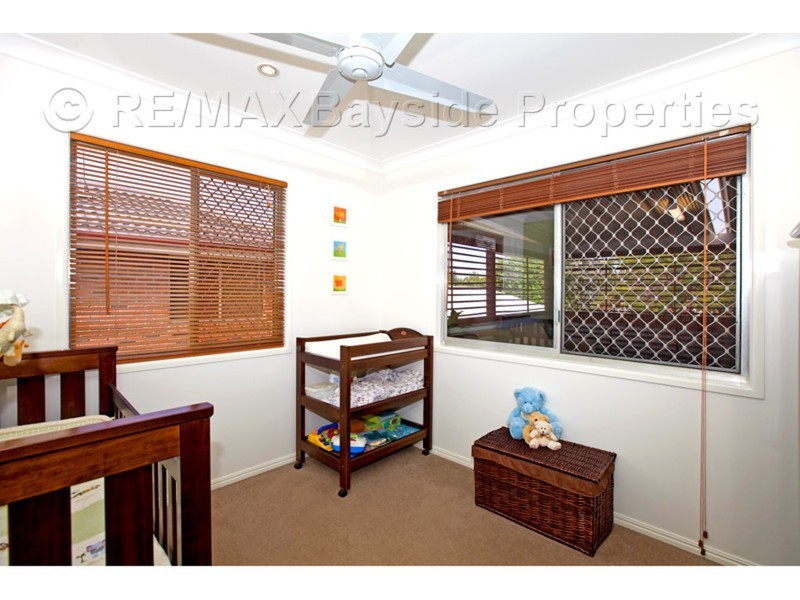 Wellington Point QLD 4160