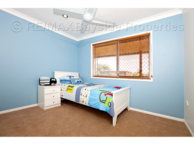 Wellington Point QLD 4160