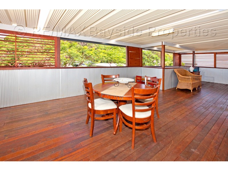 Wellington Point QLD 4160