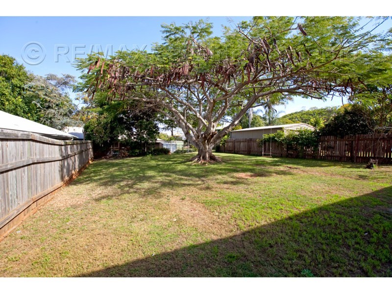 Wellington Point QLD 4160