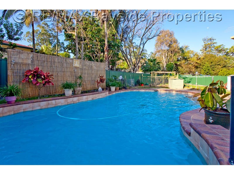 Alexandra Hills QLD 4161