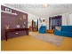 Alexandra Hills QLD 4161