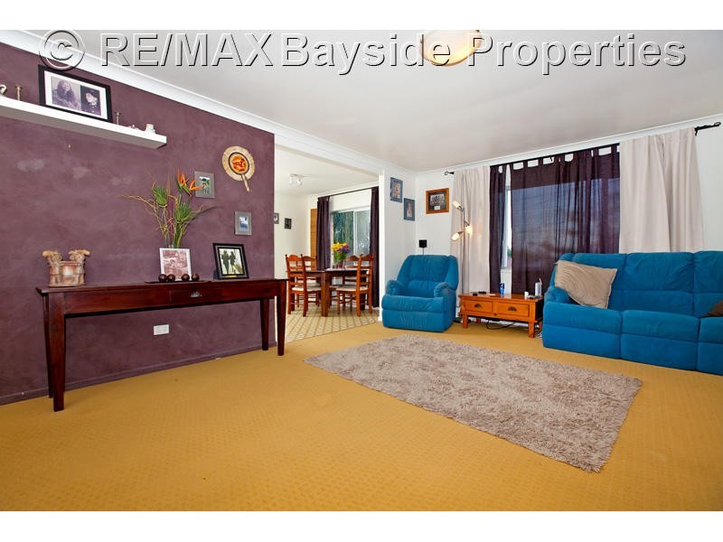 Alexandra Hills QLD 4161