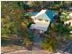 Alexandra Hills QLD 4161