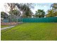 Alexandra Hills QLD 4161