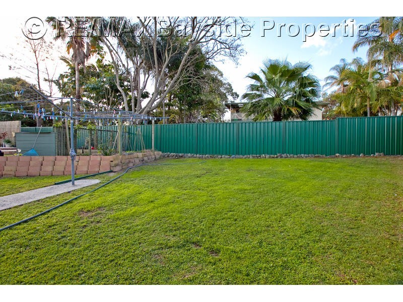 Alexandra Hills QLD 4161
