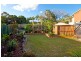Alexandra Hills QLD 4161