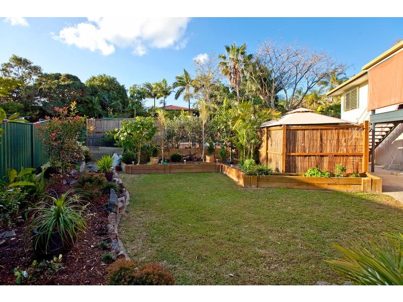 Alexandra Hills QLD 4161