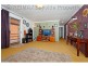 Alexandra Hills QLD 4161