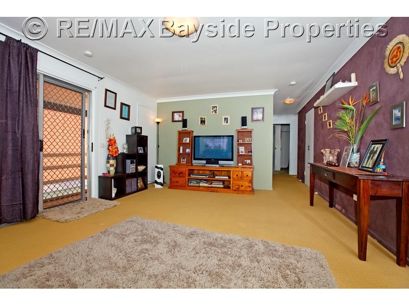 Alexandra Hills QLD 4161