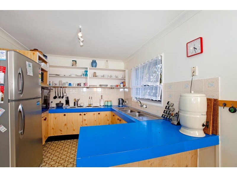 Alexandra Hills QLD 4161