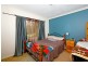 Alexandra Hills QLD 4161