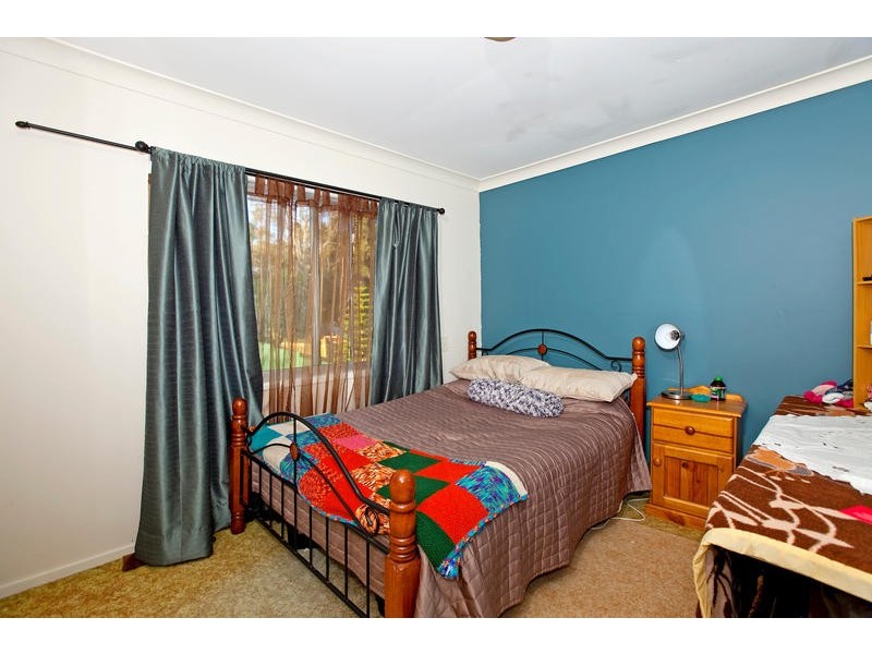 Alexandra Hills QLD 4161