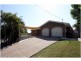 Alexandra Hills QLD 4161