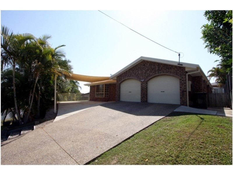 Alexandra Hills QLD 4161