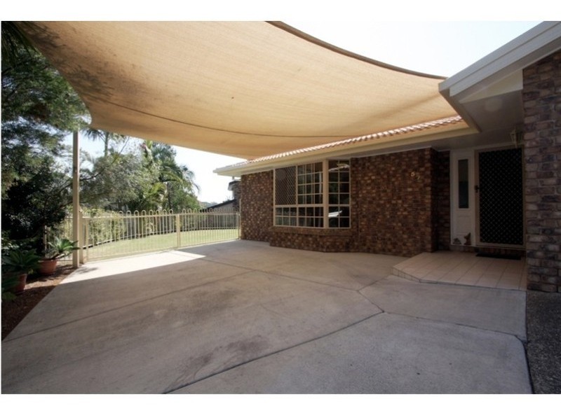 Alexandra Hills QLD 4161