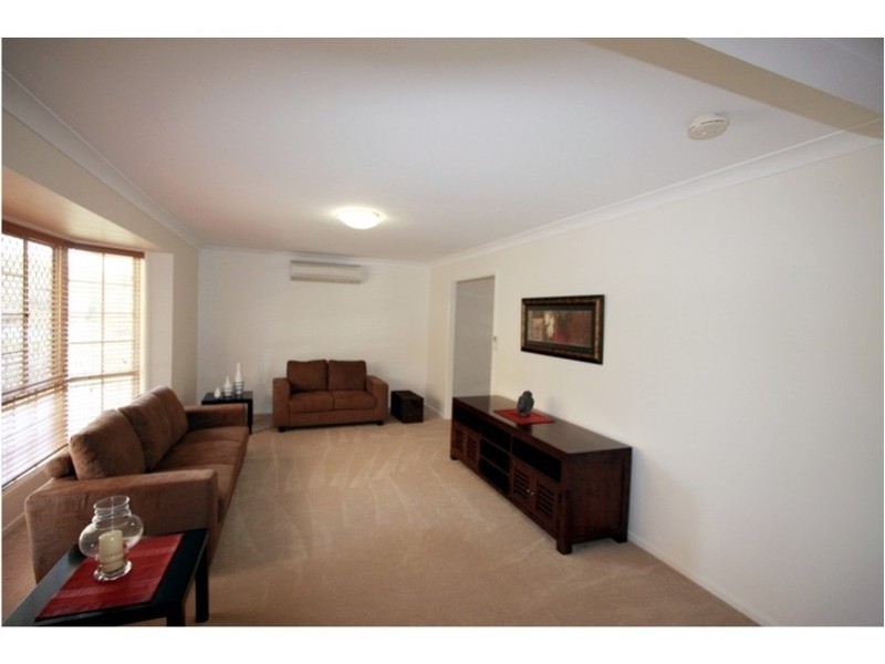 Alexandra Hills QLD 4161