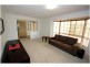 Alexandra Hills QLD 4161