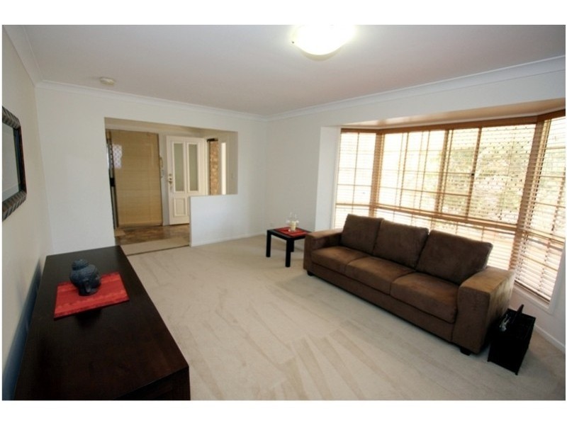 Alexandra Hills QLD 4161