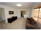 Alexandra Hills QLD 4161