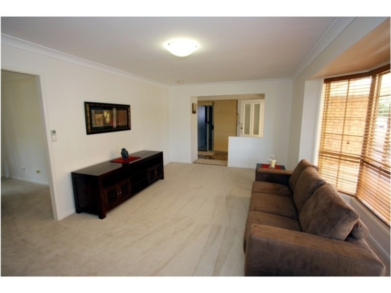 Alexandra Hills QLD 4161