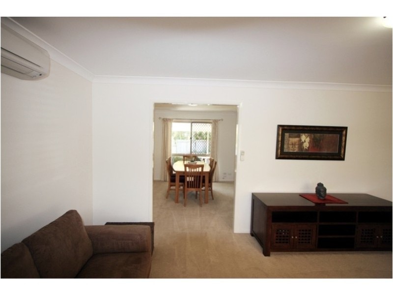 Alexandra Hills QLD 4161