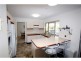 Alexandra Hills QLD 4161