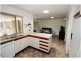 Alexandra Hills QLD 4161