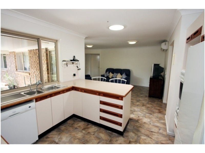 Alexandra Hills QLD 4161
