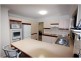 Alexandra Hills QLD 4161