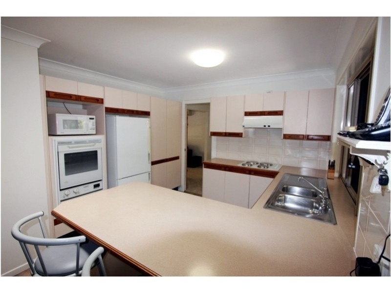 Alexandra Hills QLD 4161