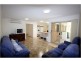 Alexandra Hills QLD 4161